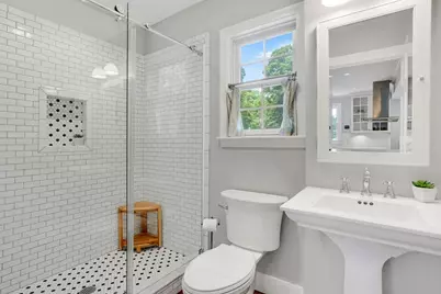 102 Miller St, Ludlow, MA 01056 - Photo 34