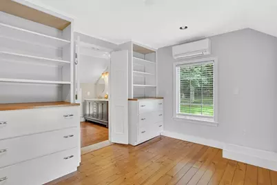 102 Miller St, Ludlow, MA 01056 - Photo 24