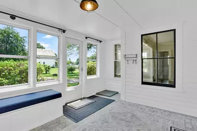 102 Miller St, Ludlow, MA 01056 - Photo 4