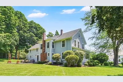 102 Miller St, Ludlow, MA 01056 - Photo 2
