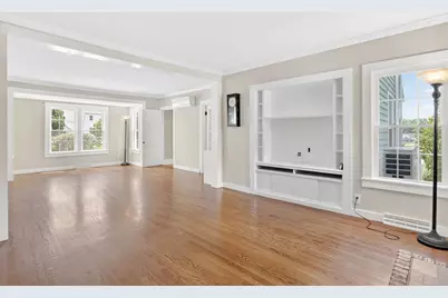 102 Miller St, Ludlow, MA 01056 - Photo 14