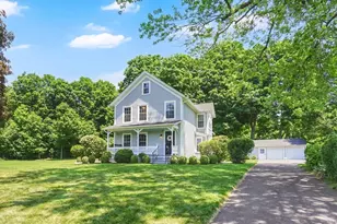 102 Miller St, Ludlow, MA 01056 - Photo 1