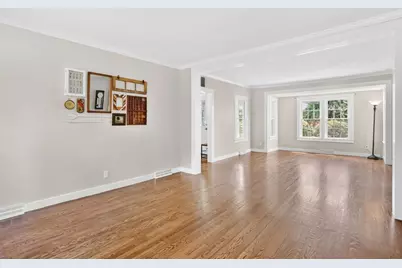 102 Miller St, Ludlow, MA 01056 - Photo 16