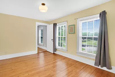 102 Miller St, Ludlow, MA 01056 - Photo 30