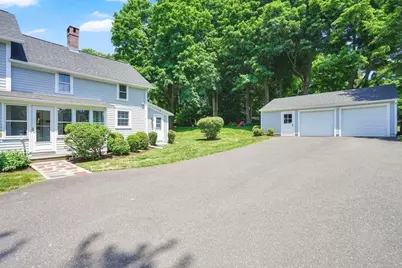 102 Miller St, Ludlow, MA 01056 - Photo 40