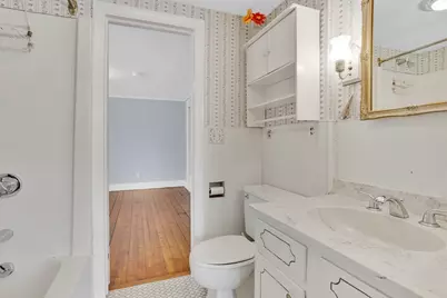 102 Miller St, Ludlow, MA 01056 - Photo 36