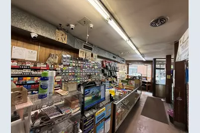 47-53 Central Ave, Lynn, MA 01901 - Photo 4