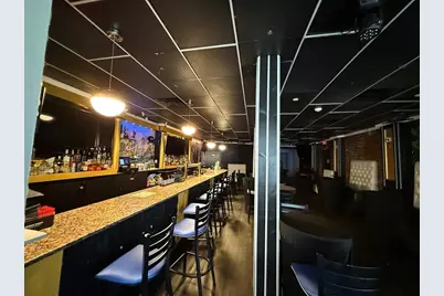 47-53 Central Ave, Lynn, MA 01901 - Photo 8