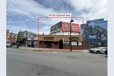 47-53 Central Ave, Lynn, MA 01901 - Photo 2