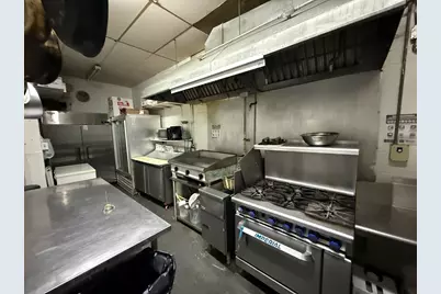 47-53 Central Ave, Lynn, MA 01901 - Photo 12