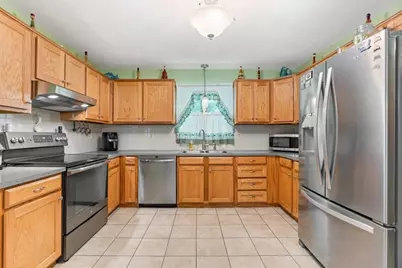 224 Perryville Rd, Rehoboth, MA 02769 - Photo 8
