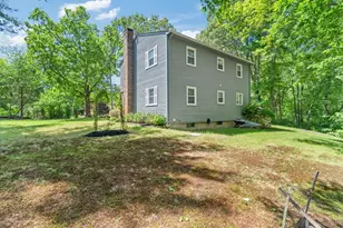 224 Perryville Rd, Rehoboth, MA 02769 - Photo 4