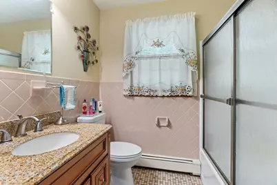 224 Perryville Rd, Rehoboth, MA 02769 - Photo 20