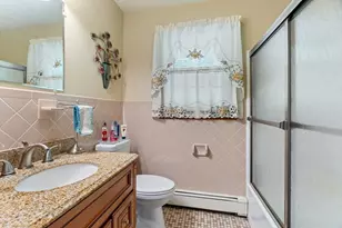 224 Perryville Rd, Rehoboth, MA 02769 - Photo 20