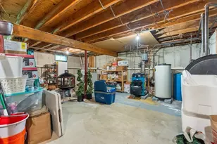 224 Perryville Rd, Rehoboth, MA 02769 - Photo 24
