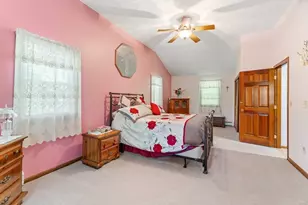 224 Perryville Rd, Rehoboth, MA 02769 - Photo 18