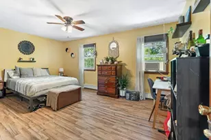 224 Perryville Rd, Rehoboth, MA 02769 - Photo 16