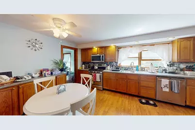 34 Trenton, Dedham, MA 02026 - Photo 10