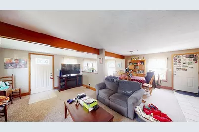34 Trenton, Dedham, MA 02026 - Photo 6