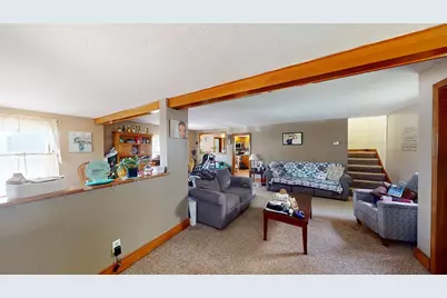 34 Trenton Rd, Dedham, MA 02026 - Photo 2