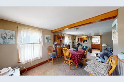 34 Trenton, Dedham, MA 02026 - Photo 8