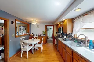34 Trenton Rd, Dedham, MA 02026 - Photo 4
