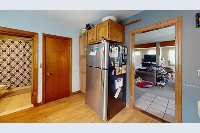 34 Trenton, Dedham, MA 02026 - Photo 14