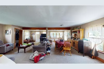 34 Trenton Rd, Dedham, MA 02026 - Photo 6
