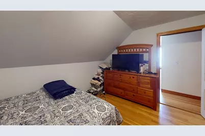 34 Trenton Rd, Dedham, MA 02026 - Photo 24
