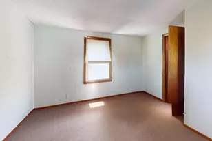 34 Trenton Rd, Dedham, MA 02026 - Photo 22