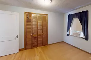 34 Trenton Rd, Dedham, MA 02026 - Photo 10