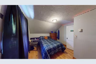 34 Trenton Rd, Dedham, MA 02026 - Photo 18