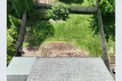 34 Trenton, Dedham, MA 02026 - Photo 30