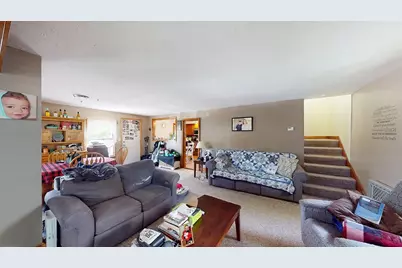 34 Trenton, Dedham, MA 02026 - Photo 4