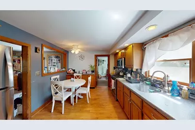34 Trenton Rd, Dedham, MA 02026 - Photo 12
