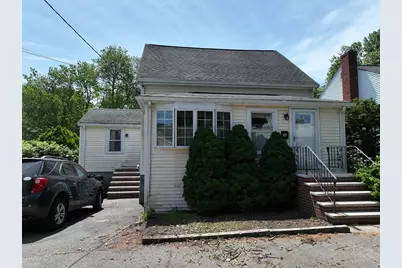 34 Trenton Rd, Dedham, MA 02026 - Photo 30
