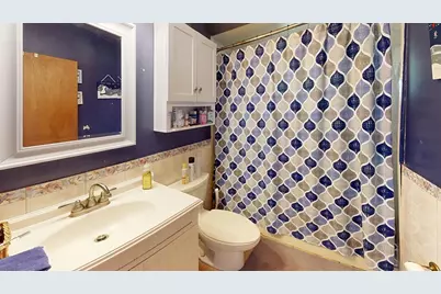 34 Trenton Rd, Dedham, MA 02026 - Photo 16