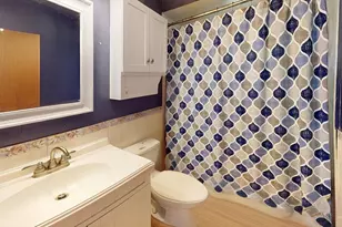 34 Trenton Rd, Dedham, MA 02026 - Photo 10