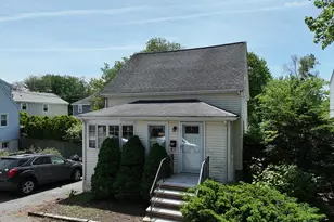 34 Trenton, Dedham, MA 02026 - Photo 1