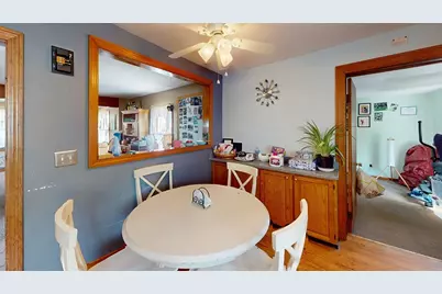 34 Trenton Rd, Dedham, MA 02026 - Photo 10
