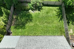 34 Trenton Rd, Dedham, MA 02026 - Photo 12