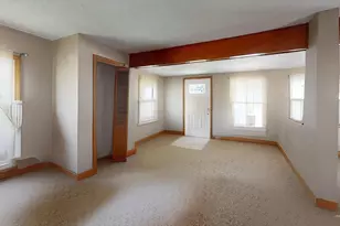34 Trenton Rd, Dedham, MA 02026 - Photo 20