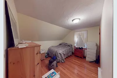 34 Trenton, Dedham, MA 02026 - Photo 20