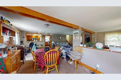 34 Trenton Rd, Dedham, MA 02026 - Photo 8