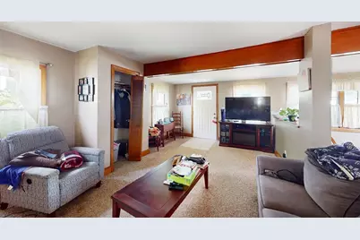 34 Trenton Rd, Dedham, MA 02026 - Photo 4