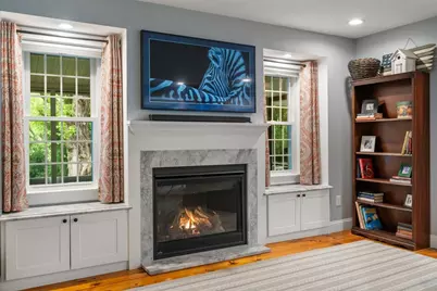 670 Webster St, Marshfield, MA 02050 - Photo 12