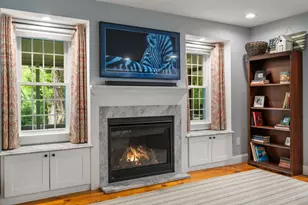 670 Webster St, Marshfield, MA 02050 - Photo 12