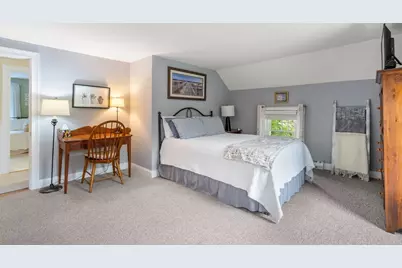 670 Webster St, Marshfield, MA 02050 - Photo 22