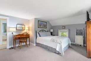 670 Webster St, Marshfield, MA 02050 - Photo 22