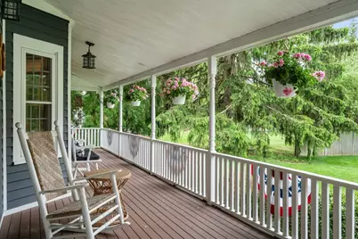 670 Webster St, Marshfield, MA 02050 - Photo 4